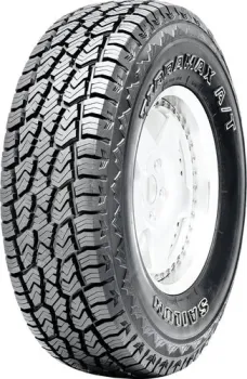 <?= Sailun Terramax A/T 265/50R20 111T ?>