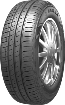 <?= Sailun Atrezzo Eco 155/65R13 73T ?>