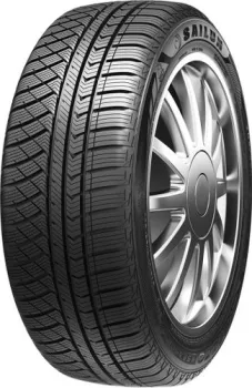 <?= Sailun Atrezzo 4Seasons 195/55R16 91V ?>