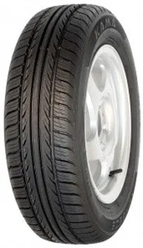 <?= KAMA BREEZE HK-132 205/65R15 94T ?>