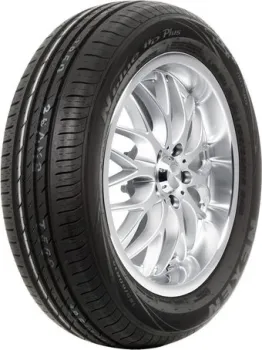 Nexen N'Blue HD Plus 175/60R16 82H