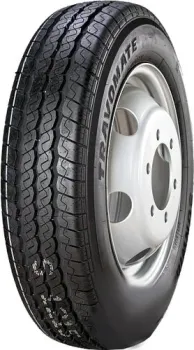 <?= Sunwide TRAVOMATE 195/75R16C 107/105R ?>