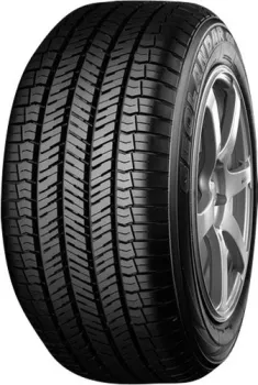 Yokohama Geolandar G94CV 265/70R16 112S