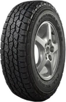 <?= Triangle TR292 225/70R16 103T ?>