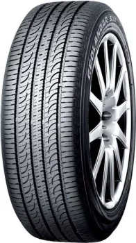 <?= Yokohama Geolandar SUV G055E 225/55R18 98H ?>