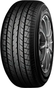 <?= Yokohama BluEarth E70 BZ 215/55R17 94V ?>