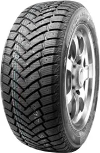 LingLong GreenMax Winter Grip 185/70R14 92T