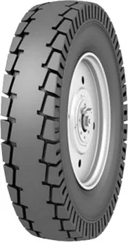 Nortec FT-216 8.25-15 143B 14PR
