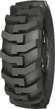 <?= Nortec TC-107 16.9-28 152A8 12PR ?>