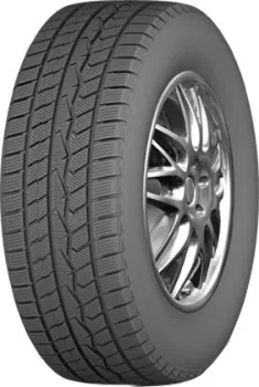 Farroad FRD78 275/50R20 113H