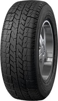 Cordiant Business CW 2 185/80R14 102/100Q (шипы)