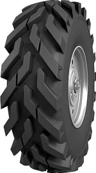 <?= Nortec TS-07 12.4L-16 111A6 8PR ?>