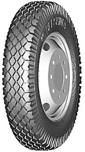 <?= Белшина ИД-304М У-4 12.00R20 150/146J ?>