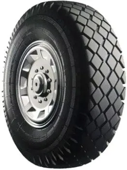 KAMA ИД 304 У-4 НС 16 320х508R(12.00 R20)