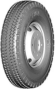 <?= Белшина И-111АМ 11.00R20 150/146K ?>