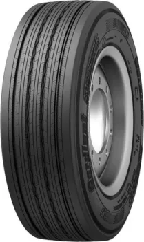 Cordiant Professional FL-1 295/60R22.5 150/147K