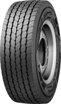 Cordiant Professional DL-1 295/60R22.5 150/147K