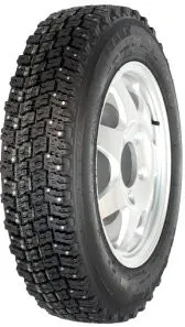 <?= KAMA И-511 175/80R16 88Q (с шипами) ?>