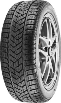 <?= Pirelli Winter Sottozero 3 205/60R17 93H ?>