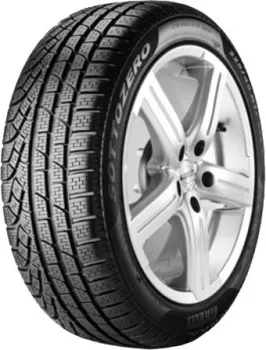<?= Pirelli Winter SottoZero Serie II 285/35R18 101V ?>