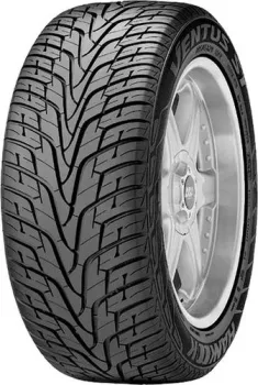 <?= Hankook Ventus ST RH06 285/60R18 116V ?>