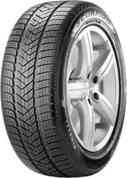 <?= Pirelli Scorpion Winter 265/55R19 109V ?>
