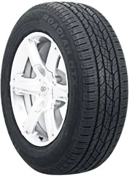 <?= Nexen Roadian HTX RH5 255/55R18 109V ?>