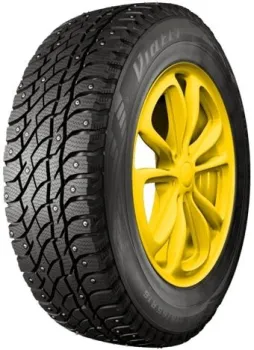 <?= Viatti Bosco Nordico V-523 235/55R17 99T (шипы) ?>