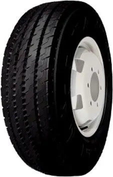 KAMA NU-702 12.00R24 160/156K