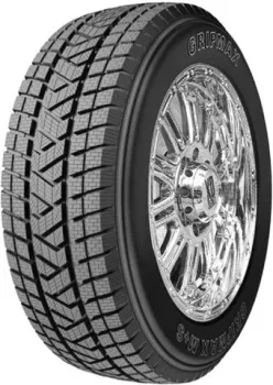 <?= Gripmax Stature M/S 275/40R22 108V ?>