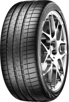 <?= Vredestein Ultrac Vorti 255/55R19 111Y ?>