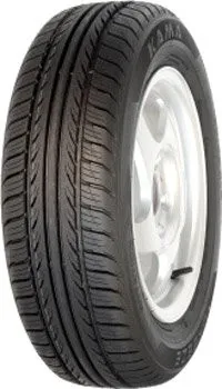 <?= KAMA BREEZE HK-132 185/60R14 82H ?>