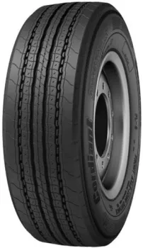 Cordiant Professional FL-2 385/55R22.5 160K
