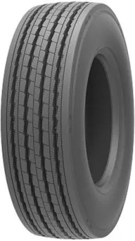 <?= KAMA NT 101 385/65R22.5 164K ?>