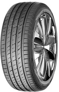Nexen N'Fera SU1 245/45R20 103Y