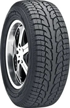 Hankook i*Pike RW11 275/60R18 117T