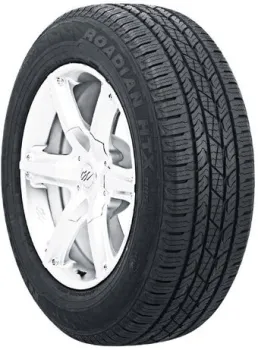 <?= Nexen Roadian HTX RH5 275/65R17 115T ?>