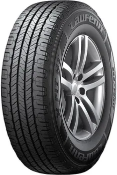 Laufenn X FIT HT 235/70R16 106T