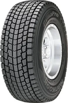 Hankook Dynapro I*Cept RW08 275/60R18 113Q