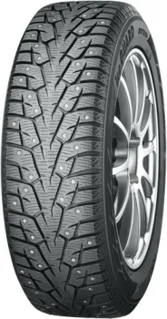 <?= Yokohama iceGUARD Stud IG55 235/40R18 95T (шипы) ?>