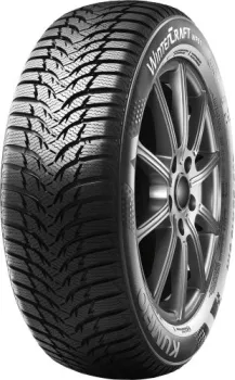 <?= Kumho WinterCraft WP51 215/50R17 95H ?>