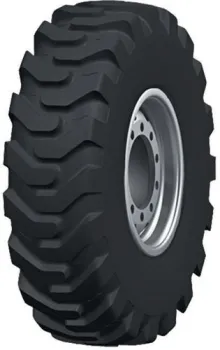 <?= Волтайр DT-115 12.5/80-18 138/125A8 PR12 ?>