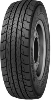 Cordiant Professional DL-2 315/70R22.5 154