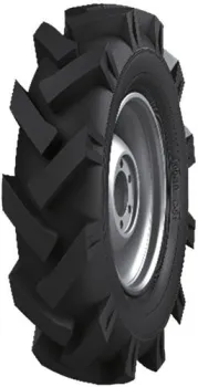 <?= Волтайр С-91 4-10 49 PR4 ?>