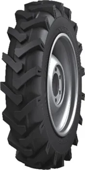 <?= Волтайр В-105А 8.3-20 102A6 PR8 ?>