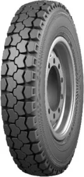 <?= Омскшина У-2 8.25R20 125/122J PR10 ?>