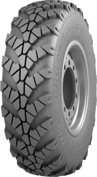 <?= TyRex CRG Power O-184 425/85R21 156J 18PR ?>