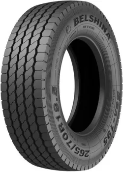 <?= Белшина Бел-195 265/70R19.5 140/138M ?>