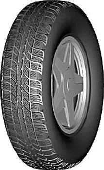 <?= Белшина Бел-97 185/70R14 88H ?>
