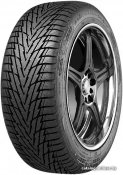 <?= Белшина Artmotion Snow HP Бел-517 225/65R17 106H ?>